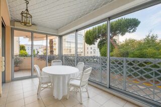  Appartement à vendre 3 pièces 74 m²