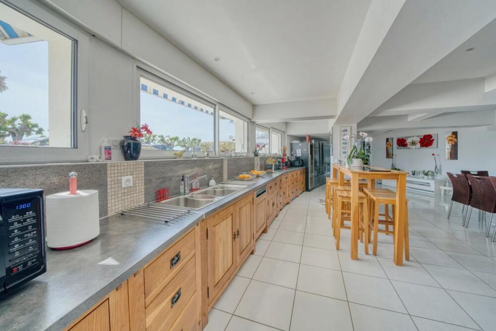 � vendre  Appartement Royan (17200)