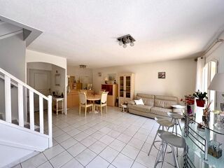  Maison � vendre 4 pi�ces 102 m�