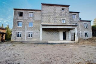  Appartement � vendre 2 pi�ces 51 m�