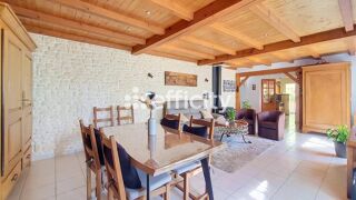  Maison à vendre 5 pièces 157 m²