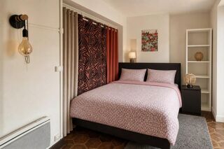  Maison à vendre 6 pièces 172 m²