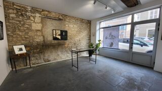  Maison à vendre 7 pièces 340 m²