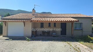  Maison à vendre 3 pièces 88 m²