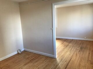  Appartement � louer 2 pi�ces 38 m�