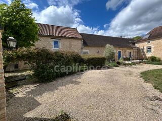  Maison à vendre 11 pièces 390 m²