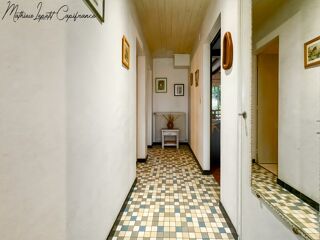  Maison � vendre 5 pi�ces 77 m�