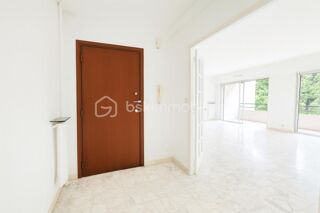  Appartement  vendre 4 pices 75 m