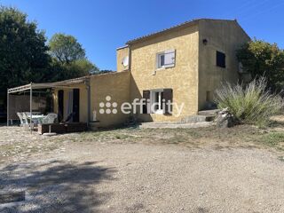  Maison � vendre 4 pi�ces 95 m�