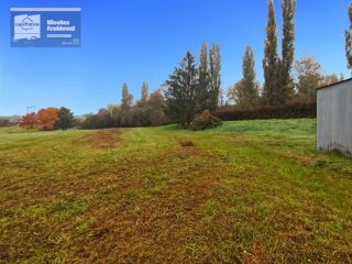  Ferme  vendre 5 pices 138 m