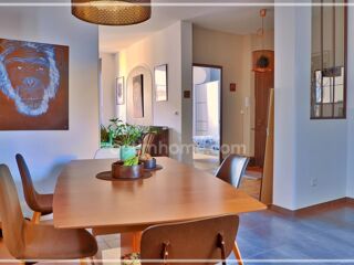  Appartement � vendre 3 pi�ces 84 m�