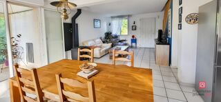  Maison � vendre 4 pi�ces 85 m�