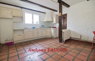  Maison � vendre 6 pi�ces 140 m�