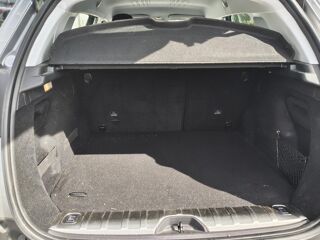 2008 1.6 HDI 120 CH 2015 occasion 14160 Dives Sur Mer