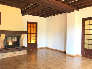  Maison à vendre 4 pièces 91 m²