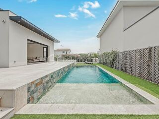  Maison � vendre 5 pi�ces 170 m�