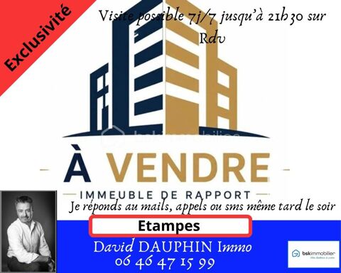 Image Annonce