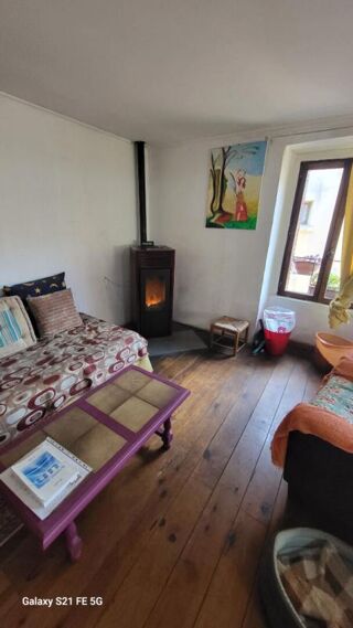  Maison � vendre 6 pi�ces 231 m�