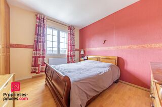  Maison � vendre 8 pi�ces 250 m�