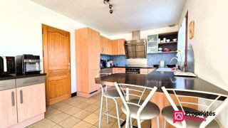  Maison à vendre 5 pièces 150 m²
