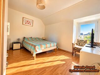  Maison à vendre 3 pièces 67 m²