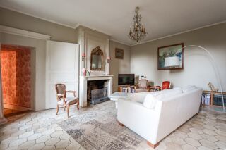  Maison � vendre 7 pi�ces 270 m�
