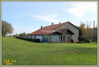  Maison � vendre 11 pi�ces 283 m�