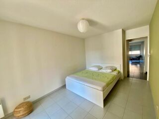  Appartement � vendre 3 pi�ces 64 m�