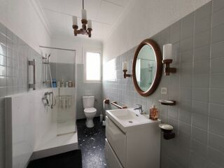  Appartement à vendre 3 pièces 95 m²