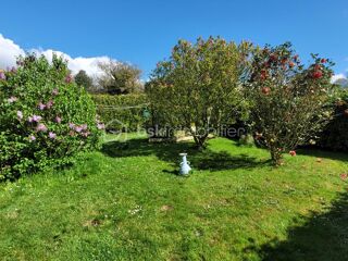  Maison � vendre 13 pi�ces 305 m�