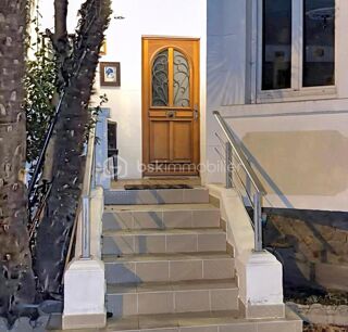  Maison � vendre 7 pi�ces 120 m�