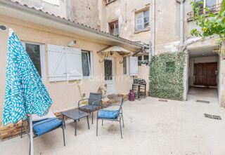  Maison à vendre 3 pièces 51 m²
