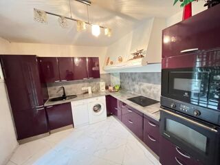  Maison à vendre 8 pièces 230 m²