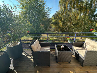  Appartement  vendre 3 pices 62 m