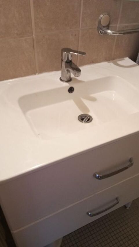  Appartement � louer 1 pi�ce 69 m�