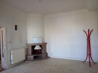  Immeuble � vendre 184 m�