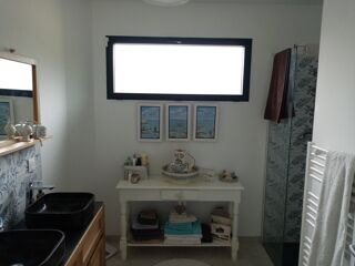  Maison à vendre 4 pièces 122 m²
