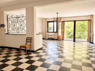  Appartement à vendre 4 pièces 102 m²