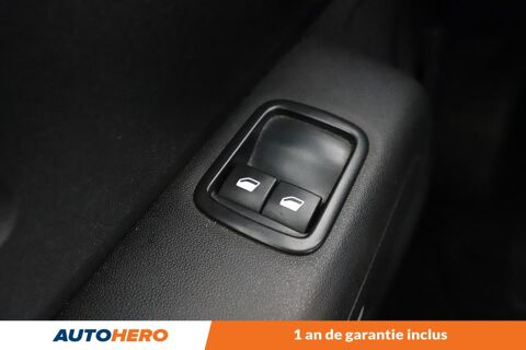 C3 1.6 Blue-HDi Feel 75 ch 2017 occasion 92130 Issy-les-Moulineaux