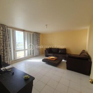  Appartement � vendre 4 pi�ces 99 m�