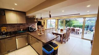  Villa � vendre 3 pi�ces 72 m�