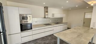  Maison à vendre 4 pièces 115 m²
