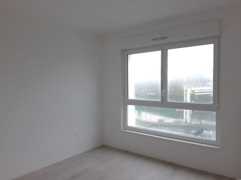  Appartement � louer 2 pi�ces 43 m�