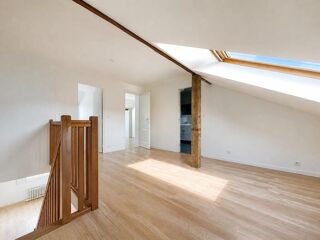  Maison à vendre 5 pièces 100 m²