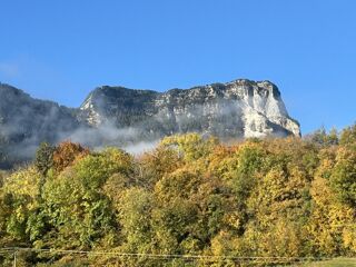  Terrain  vendre 507 m