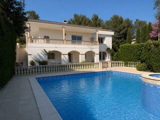  Maison � vendre 12 pi�ces 307 m�