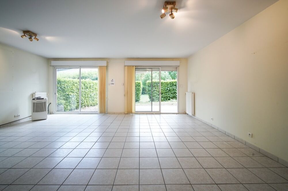 Vente Appartement Appartement à vendre 4 pièces MACON (71) Macon