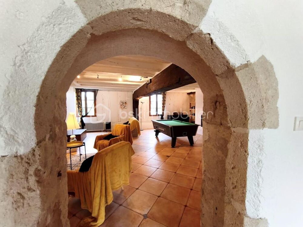 à vendre  Propriété/château Olivet (45160)