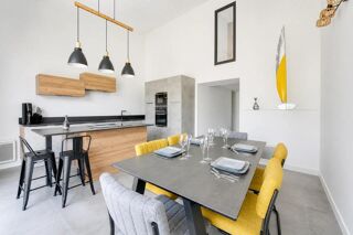  Maison à vendre 5 pièces 180 m²