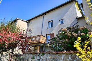  Maison � vendre 5 pi�ces 131 m�